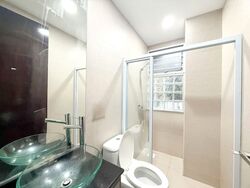 Maplewoods (D21), Condominium #533218221